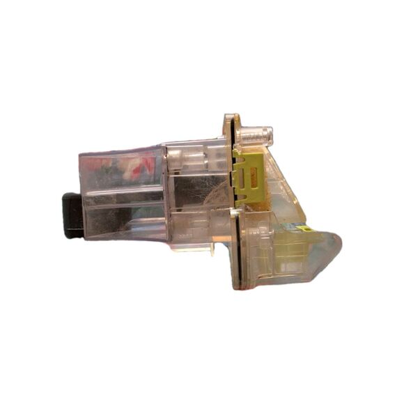 Dirty Water Tank Lid Hoover Floormate Deluxe Hard Floor FH40160 Float Filter - Picture 6 of 6